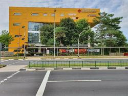 Blk 539 Woodlands Drive 16 (Woodlands), HDB 5 Rooms #225877591
